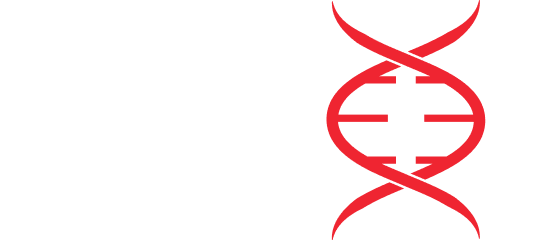 igSCREEN logo